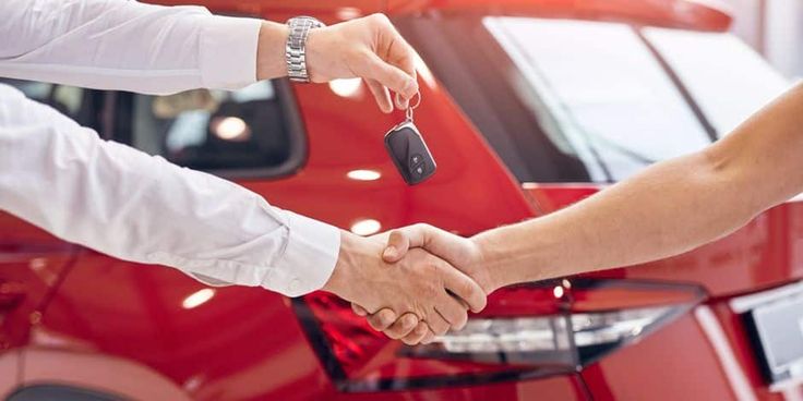 Acheter une voiture d'occasion sans se faire piéger